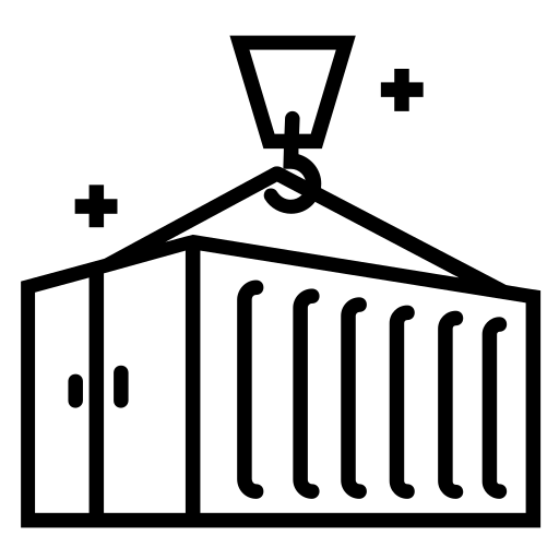 Industrial Solar